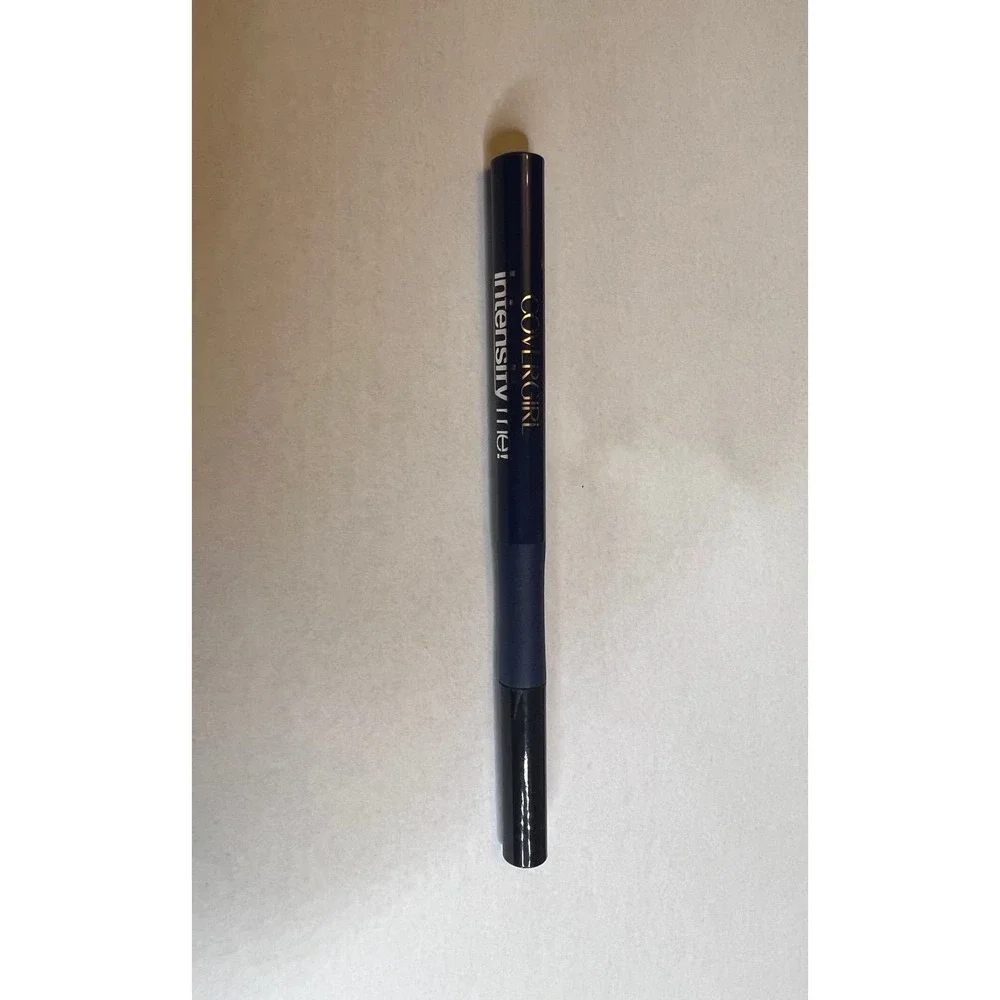Covergirl‎ Intensity Me! Liquid Eyeliner